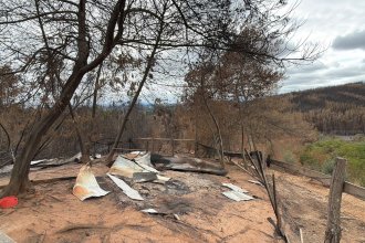 WhatsApp Image 2026-01-30 at 14.42.43.jpeg